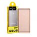 Hoco UPB03 Fast Charging Power Bank 6000mAh
