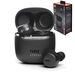JBL Tour Pro+ TWS True Wireless Bluetooth Earbuds