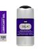 One Slik Intimate Personal Lubricant 100ml