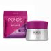 Pond's Flawless Radiance Mattifying Day Cream 50ml