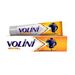Volini Pain Relief Gel 30g