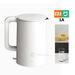 Xiaomi 1A Electric Water Steel Kettle 1.5L