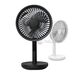 Xiaomi Solove F5 Fan