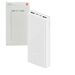 Xiaomi Mi 22.5W Quick Charging Power Bank 20000mAh