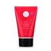 Cathy Doll Sexy Soon Breast Cream 75g