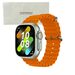 HK8 Pro Max Smart Watch