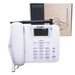 Huawei F317 Sim Supported Fixed Wireless Telephone
