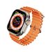 I8 Ultra Max Smart Watch