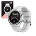 Kospet Tank S1 Smart Watch