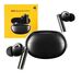 Realme Buds Air 5 Pro Earbuds