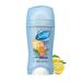 Secret Hawaii Citrus Invisible Solid Deodorant 73g
