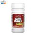 21st Century One Daily Maximum Multivitamin 100 Tablets
