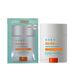 Dabo 50+PA+++ UV Essence Aqua White Sun Stick 20g