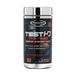MuscleTech Test HD Thermo Testosterone Booster Tablets