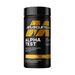 Muscletech Alpha Test Testosterone Booster