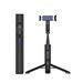 Samsung Itfit Bluetooth Mini Tripod