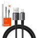 Mcdodo 3A Lightning USB Data Cable