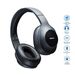 Nokia E1200 Wireless Bluetooth Headset