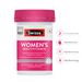 Swisse Ultivite Women's Multivitamin 30 Tablets