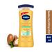 Vaseline Intensive Care Nourishing Argan Oil Body Lotion 400ml