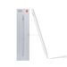 Xiaomi Stylus Pen 2 for Mi Pad