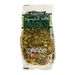 Alesto Pumpkin Seeds 200g