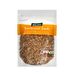 Alesto Sunflower Seeds 200g