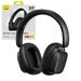 Baseus Bowie H1i HeadphonesBaseus Bowie H1i Headphones