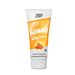 Boots Honey Nourish & Moisturise Body Lotion 180ml