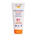 Lacura Extra Sensitive Sun SPF 50+ Lotion