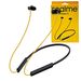 Realme Buds Wireless 3 Neckband