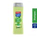 Suave Essentials Apple Revitalizing Shampoo 443ml