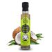 The Coconut Company Organic Coconut Vinegar 250ml