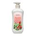 Watsons Nourishing Body Lotion 550ml