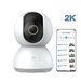 Xiaomi Mi 360° Home IP Camera