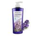 3W Clinic Lavender Body Lotion 550ml