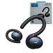 Anker Sport X10 Sport Earbuds