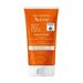Avene Intense Protect 50+ Sun Cream