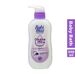 Babi Mild Milk Baby Bath
