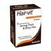 Health Aid Hair-Vit Strong, Thick & Shiny Hair 90 Capsules