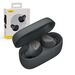 Jabra Elite 4 Wireless Earbuds
