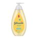 Johnson's Baby Top to Toe Wash