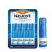 Nasacort Allergy 24HR Non-Drowsy Nasal Spray