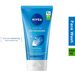 Nivea Refreshing Face Wash Gel 150ml