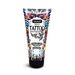 Nuage Skin Tattoo Moisturiser Lotion 150ml