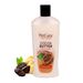 Percara Cocoa Butter Daily Moisturizing Lotion