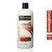 TRESemme Color Revitalize Protection Conditioner