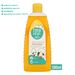 Tesco Fred & Flo Soft & Gentle Shampoo 500ml