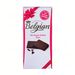 Belgian Dark Chocolate