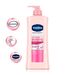 Vaseline UV Extra Brightening Lotion 500ml